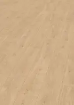 Ansicht von EGGER Berdal Eiche hellbraun Landhausdiele Designboden GreenTec ED7001 Bild 1