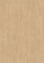 Ansicht von EGGER Berdal Eiche hellbraun Landhausdiele Designboden GreenTec ED7001 Bild 3