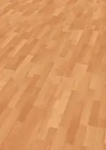 Ansicht von EGGER Laminat Buche SB rustikal Classic NatureSense Bild 4