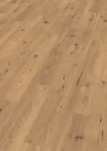 Ansicht von EGGER Laminat Wildeiche natur Classic NatureSense Bild 6