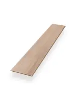 Ansicht von EGGER Laminat Woodwork Eiche Classic NatureSense Bild 5