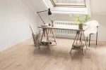 Ansicht von EGGER Laminat Woodwork Eiche Classic NatureSense Bild 3