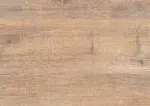 Ansicht von EGGER Laminat Woodwork Eiche Classic NatureSense Bild 2