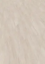 Ansicht von EGGER Laminat Calvia Stein sandgrau Kingsize NatureSense Aqua Bild 5