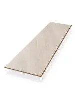 Ansicht von EGGER Laminat Calvia Stein sandgrau Kingsize NatureSense Aqua Bild 6