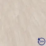 Ansicht von EGGER Laminat Calvia Stein sandgrau Kingsize NatureSense Aqua Bild 4