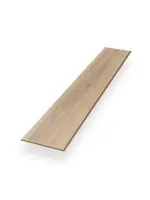 Ansicht von EGGER Laminat Newport Eiche hellbraun Classic NatureSense Bild 5