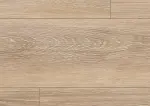 Ansicht von EGGER Laminat Newport Eiche hellbraun Classic NatureSense Bild 2
