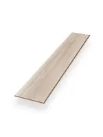 Ansicht von EGGER Laminat Newport Eiche hellgrau Classic NatureSense Bild 6