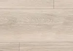 Ansicht von EGGER Laminat Newport Eiche hellgrau Classic NatureSense Bild 2