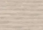 Ansicht von EGGER Laminat Newport Eiche hellgrau Classic NatureSense Bild 1
