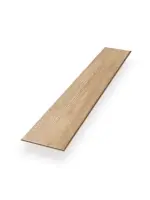 Ansicht on EGGER Laminat Sonnenberg Fichte vintage Classic NatureSense Bild 5