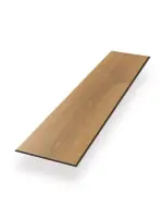 Ansicht von EGGER Klick-Designboden Waltham Eiche natur Large Aquadura+ Bild 6
