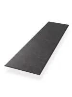 Ansicht von EGGER Klick-Designboden Scivaro Schiefer Kingsize Aquadura+ Bild 6