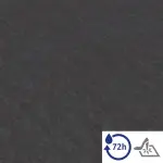 Ansicht von EGGER Klick-Designboden Scivaro Schiefer Kingsize Aquadura+ Bild 5