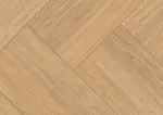 Ansicht von EGGER Laminat Casella Eiche natur Herringbone NatureSense Herringbone Bild 2