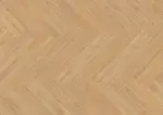 Ansicht von EGGER Laminat Casella Eiche natur Herringbone NatureSense Herringbone Bild 1