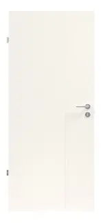 Bild von Lombardo 2800-6 Innentür - Jeld-Wen