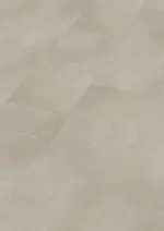 Ansicht  von MEISTER Klick-Designboden Industrial Rock Fliesenoptik Rigid RB 500 S-20212 Bild 1