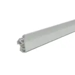 Draufsicht von HÖRMANN PVC-Dichtung für Schallschutzanforderungen