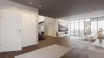 Milieubild 1 von Doppelflügeltür Landhaus 10