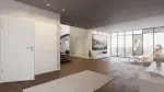 Milieubild 1 von Doppelflügeltür Landhaus 20