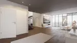 Milieubild 1 von Doppelflügeltür Landhaus 21