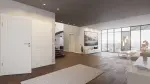 Milieubild 1 von Doppelflügeltür Landhaus 30