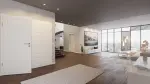 Milieubild 1 von Doppelflügeltür Landhaus 41
