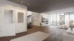 Milieubild 1 von Doppelflügeltür Landhaus 20 LA 01