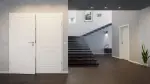 Milieubild 2 von Doppelflügeltür Landhaus 20