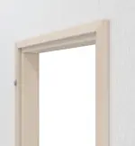 Detailansicht von CLASSEN Zarge Cmok Akazie hell CPL