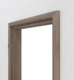 Detailansicht von CLASSEN Zarge Cmok Esche Graphit Iridium