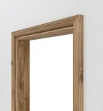 Detailansicht von CLASSEN Zarge Cmok Honig Catania 3D Look