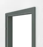 Detailansicht von WESTAG Zarge Verde Comodoro FX 0750 FENIX NTM