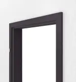 Detailansicht von WESTAG Zarge Viola Orissa FX 0790 FENIX NTM