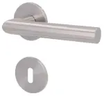 1. Bild von SÜDMETALL Flat-Türgriff Ronny II - R