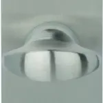 Arena-LS Edelstahl-sat. WC-Ausführung Vario Star - Südmetall