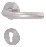 1. Bild von Jill-R Feuerschutzbeschlag Top Speed - Südmetall