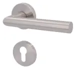 1. Bild von Feuerschutzbeschlag Ronny II-R von Südmetall