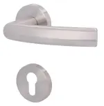 1. Bild von Katy-R Feuerschutzbeschlag Top Speed - Südmetall