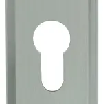 Arena-LS Chrom-sat. PZ-Ausführung Vario Star - Südmetall