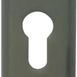 Sybille-LS Ef-pol./Ef-sat. PZ Vario Star - Südmetall