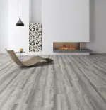 Ansicht von KAINDL Laminat Eiche Belfast 1-Stab Landhausdiele Masterfloor Bild 2
