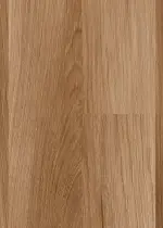 Detailansicht von Eiche natur strukturiert 2-Stab Life Laminat - Wiparquet