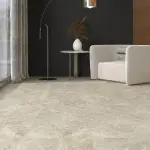 Ansicht von Laminat Granit beige Steinstruktur Autentico Bild 5