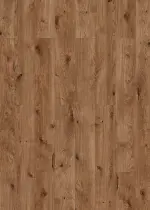 Detailansicht von Eiche Clifton strukturiert 1-Stab Explore Laminat - Wiparquet