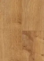 Detailansicht von Eiche natur hell strukturiert 1-Stab Expert XL Laminat - Wiparquet