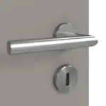 Detailansicht der Oberfläche von NAME