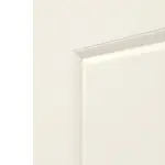 Detailbild Füllung von Doppelflügeltür Landhaus 41